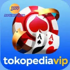 tokopediavip Terbaru: Download APK dan Info Lengkap APK Resmi — ikon aplikasi