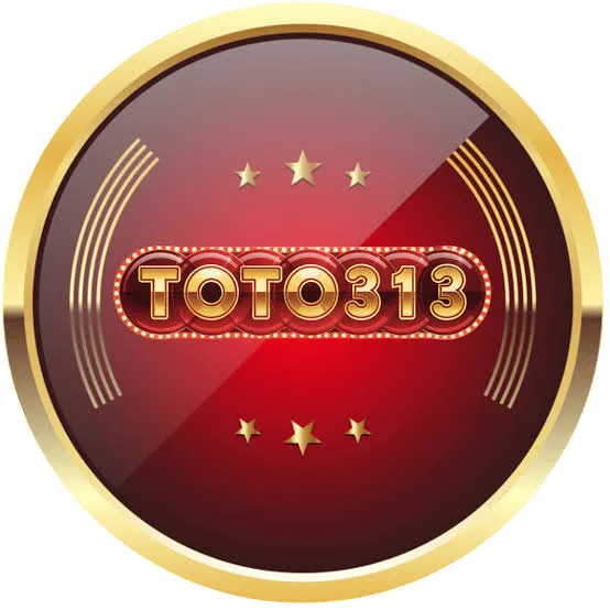 toto313 Versi Terbaru untuk Android Tanpa Ribet APK Resmi — ikon aplikasi