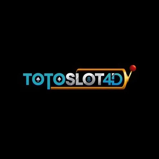 totoslot4d APK Terbaru untuk Android Tanpa Iklan APK Resmi — ikon aplikasi