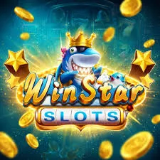Unduh winstar APK Gratis untuk Android APK Resmi — ikon aplikasi