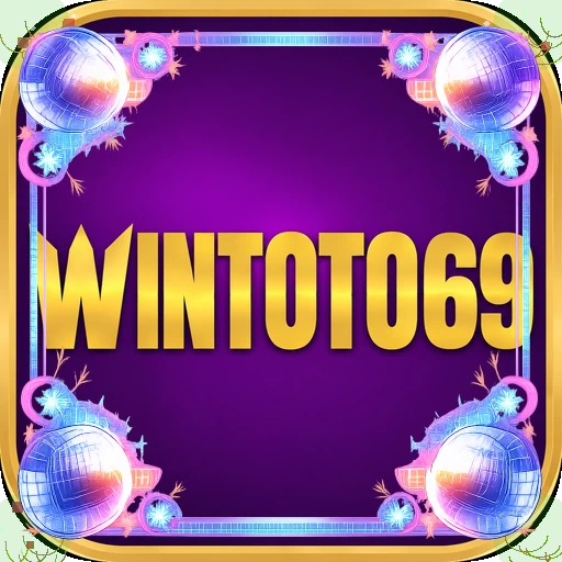 wintoto69 APK Terbaru untuk Android Tanpa Iklan APK Resmi — ikon aplikasi