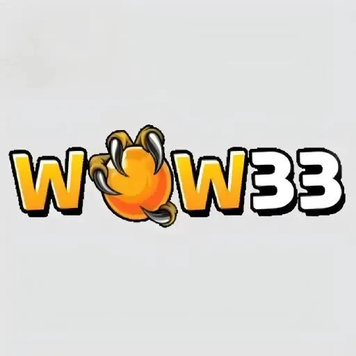 Cara Menggunakan Aplikasi wow33 untuk Pemula APK Resmi — ikon aplikasi