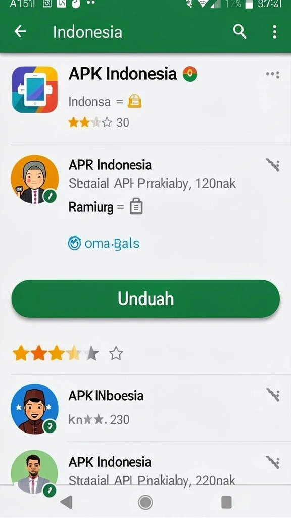 Screenshot dam88 APK Terbaru dengan Fitur Lengkap nomor 1