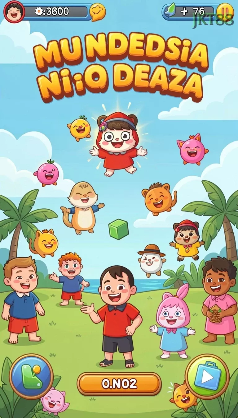 Screenshot images nomor 2