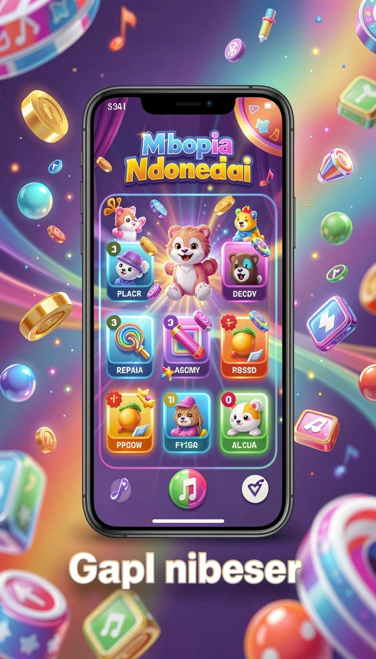 Screenshot dam88 APK Terbaru dengan Fitur Lengkap nomor 3