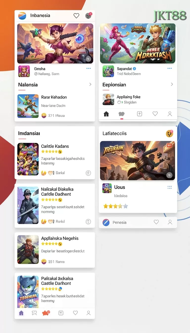 Screenshot images nomor 1