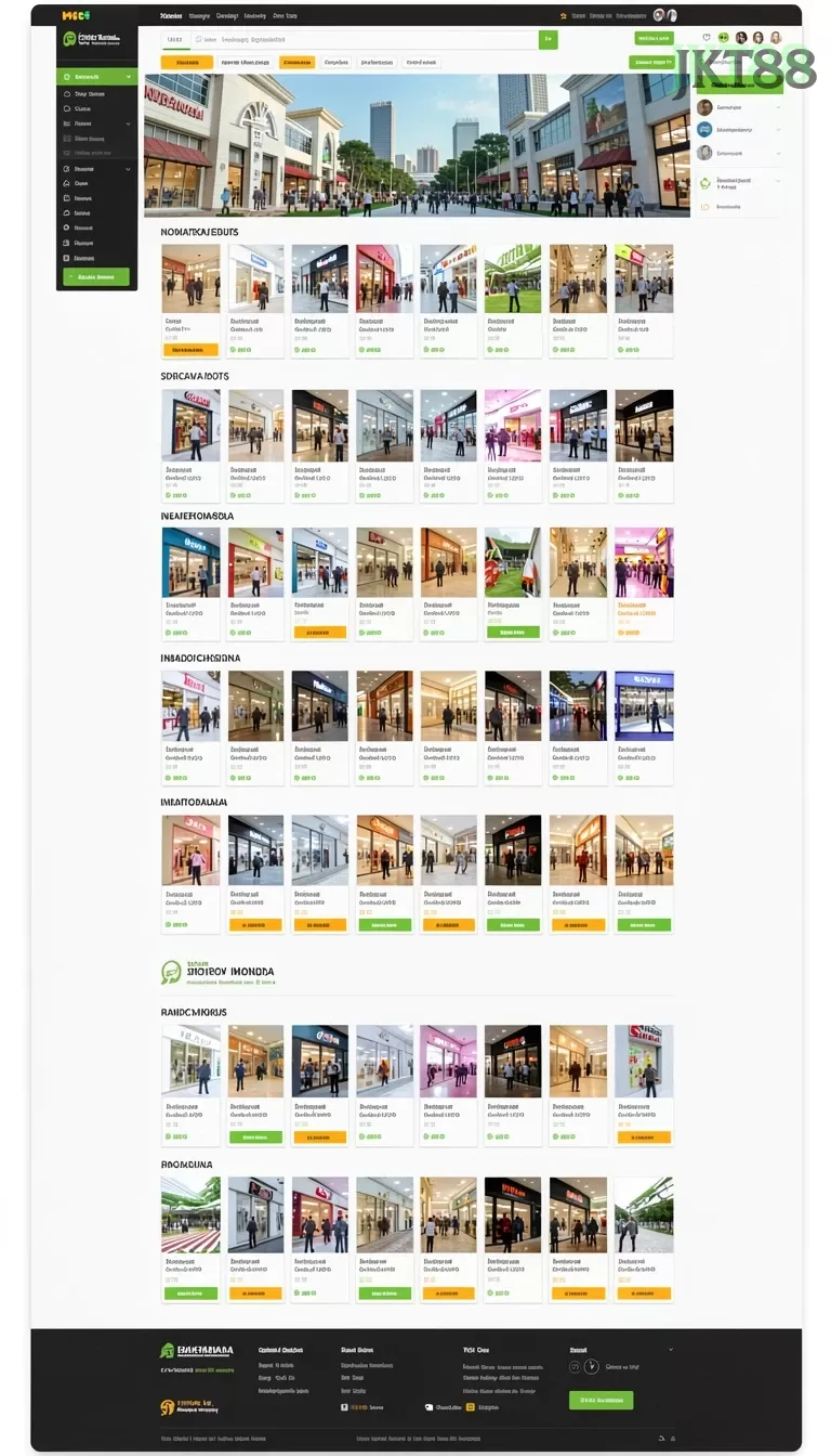 Screenshot kencana28 nomor 3