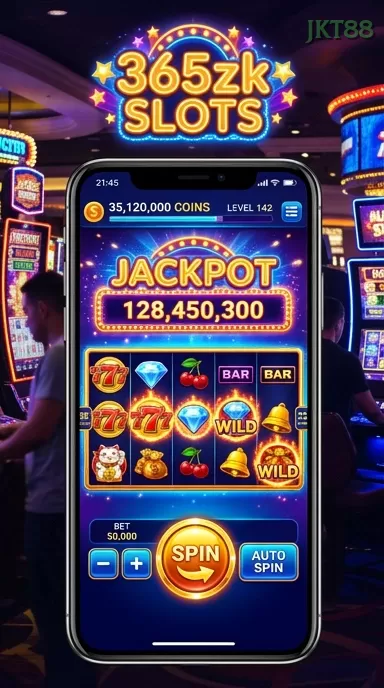 Screenshot waktogel nomor 3