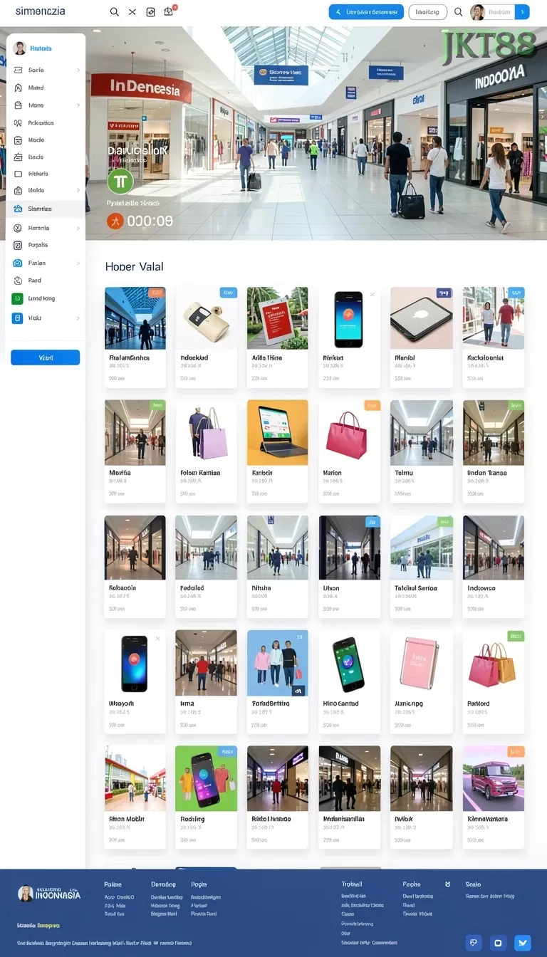 Screenshot agenslot138 nomor 3