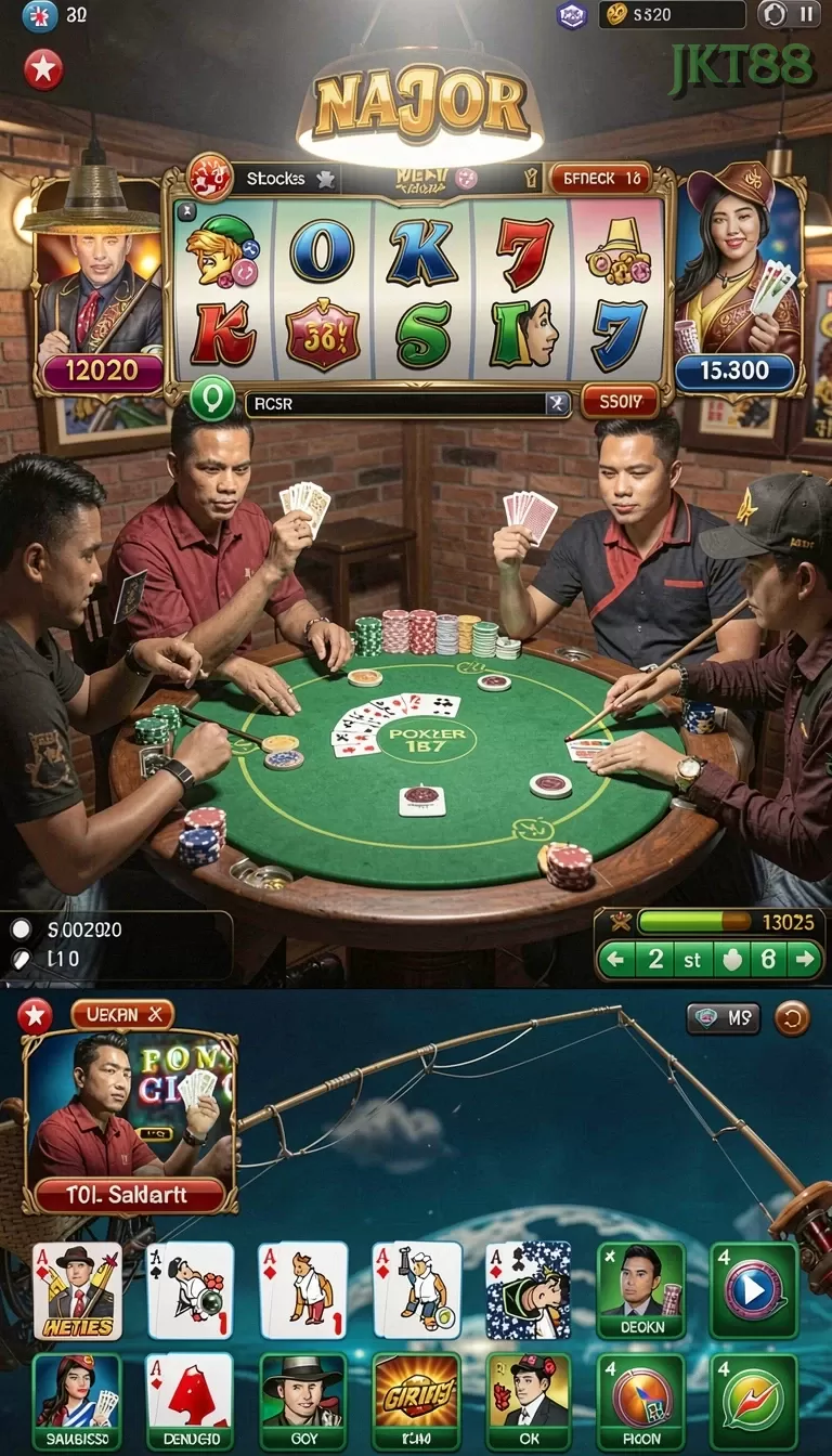 Screenshot kencana28 nomor 1