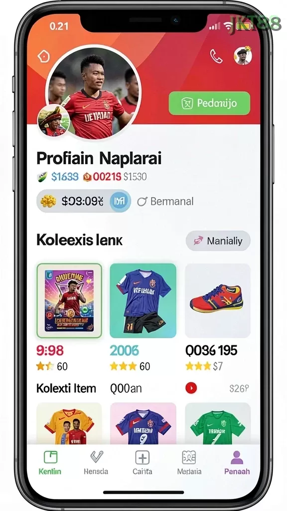 Screenshot kipas777 nomor 2